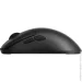  Gamepro GM990B Black