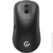  Gamepro GM990B Black