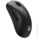  Gamepro GM990B Black