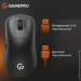  Gamepro GM990B Black