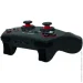  Gamepro GP600 PC/PS3 Black