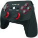  Gamepro GP600 PC/PS3 Black