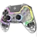 Gamepro GPS13 Transparent (GPS13T)