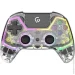 Gamepro GPS13 Transparent (GPS13T)