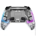 Gamepro GPS13 Transparent (GPS13T)