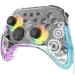 Gamepro GPX13 Transparent (GPX13T)