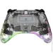 Gamepro GPX13 Transparent (GPX13T)