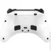 Gamepro   GPX13W 2.4G/BT 5.1/USB (Switch/PC/iOS/Android) RGB White white