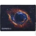  (  ) Gamepro GS1252