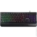  (  ) Gamepro GS1252
