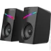   Gamepro GS290 Black