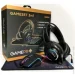  Gamepro GS890