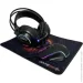  Gamepro GS890