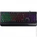 Gamepro GK398