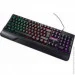  Gamepro GK398