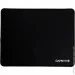  Gamepro Headshot MP068 Black