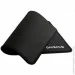  Gamepro Headshot MP068 Black
