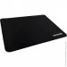  Gamepro Headshot MP068 Black