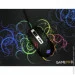  Gamepro Headshot MP068C