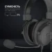  Gamepro HS1050 Black