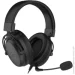  Gamepro HS1050 Black
