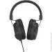  Gamepro HS1050 Black