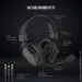  Gamepro HS1050 Black
