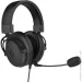  Gamepro HS1050 Black