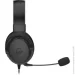  Gamepro HS1050 Black