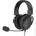  Gamepro HS1050 Black