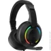  Gamepro HS299 RGB Black