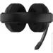 Gamepro HS299 RGB Black