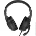  Gamepro HS299 RGB Black