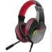  Gamepro Racer HS311 Black
