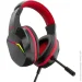  Gamepro Racer HS311 Black