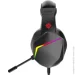  Gamepro Racer HS311 Black