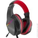  Gamepro Racer HS311 Black
