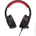  Gamepro HS382 Black