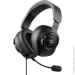  Gamepro HS590B Black