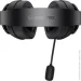  Gamepro HS590B Black