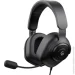  Gamepro HS590B Black