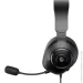  Gamepro HS590B Black