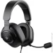  Gamepro HS590B Black