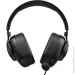  Gamepro HS590B Black