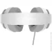  Gamepro HS590W White
