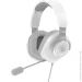  Gamepro HS590W White