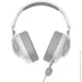  Gamepro HS590W White