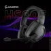  Gamepro HS605 RGB Black