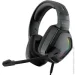  Gamepro HS605 RGB Black
