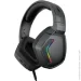  Gamepro HS605 RGB Black